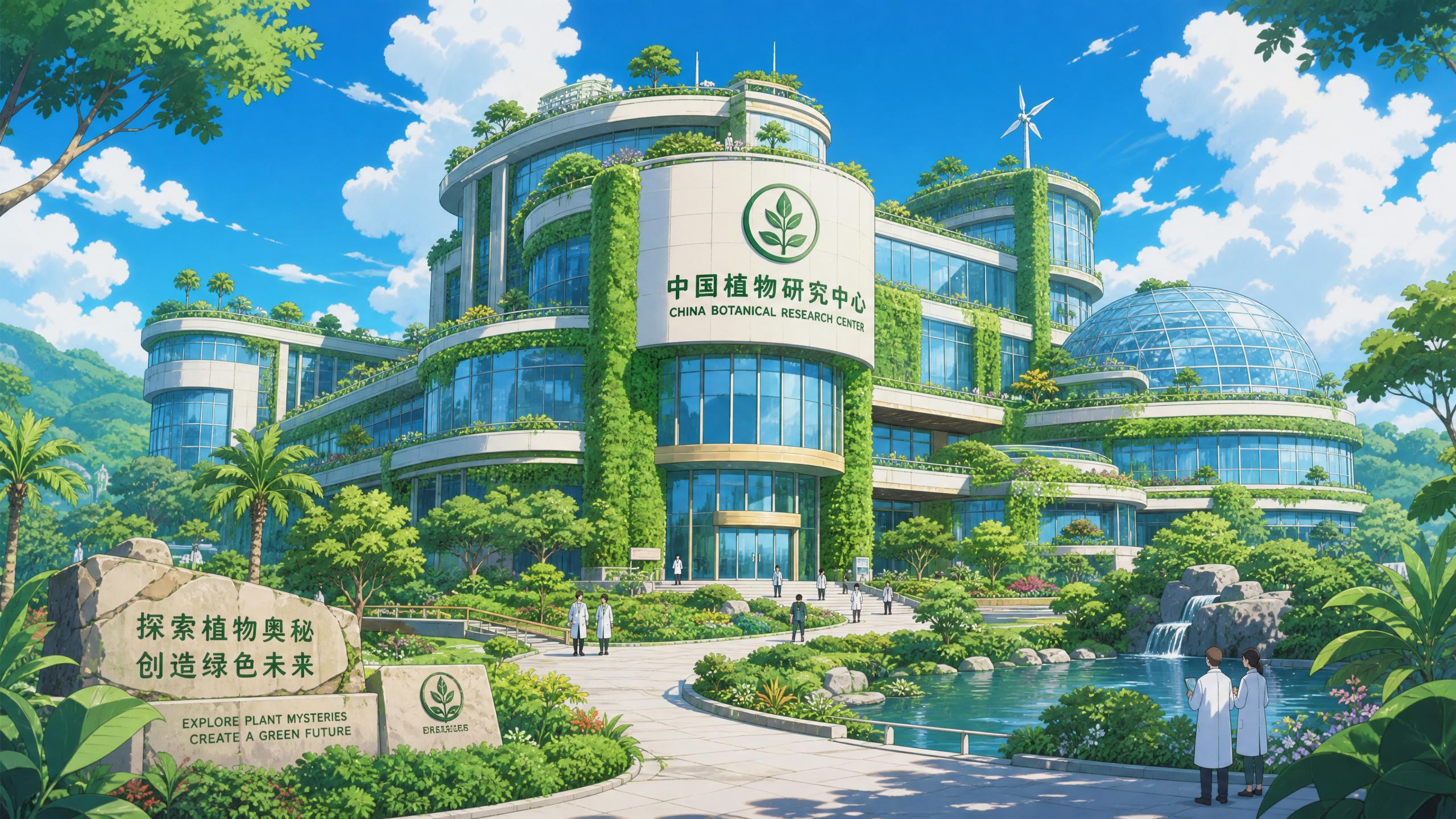 暗网视频社区公司